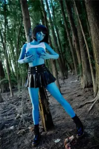 AD158cm-TifaSpecial-makeup-Avatar-Blue-15.jpg.webp
