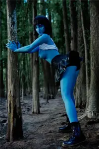 AD158cm-TifaSpecial-makeup-Avatar-Blue-19.jpg.webp