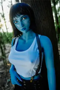 AD158cm-TifaSpecial-makeup-Avatar-Blue-2.jpg.webp