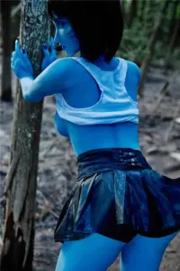 AD158cm-TifaSpecial-makeup-Avatar-Blue-21.jpg.webp