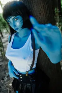 AD158cm-TifaSpecial-makeup-Avatar-Blue-4.jpg.webp