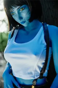 AD158cm-TifaSpecial-makeup-Avatar-Blue-5.jpg.webp
