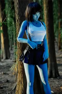 AD158cm-TifaSpecial-makeup-Avatar-Blue-7.jpg.webp