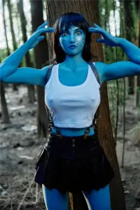 AD158cm-TifaSpecial-makeup-Avatar-Blue-8.jpg.webp