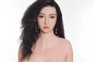 AF-Doll-1-11.jpg.webp