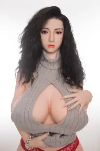 AF-Doll-1-24.jpg.webp