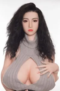 AF-Doll-1-25.jpg.webp