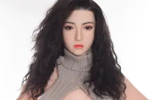 AF-Doll-1-29.jpg.webp