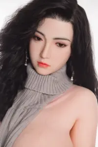 AF-Doll-1-42.jpg.webp