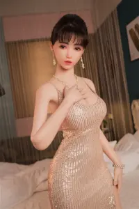 AF-Doll-10-11.jpg.webp