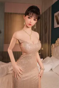 AF-Doll-10-12.jpg.webp