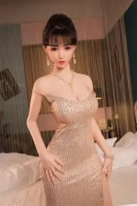 AF-Doll-10-14.jpg.webp