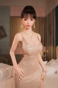 AF-Doll-10-15.jpg.webp