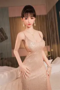 AF-Doll-10-18.jpg.webp
