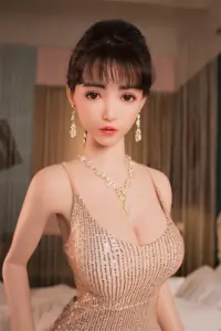 AF-Doll-10-20.jpg.webp