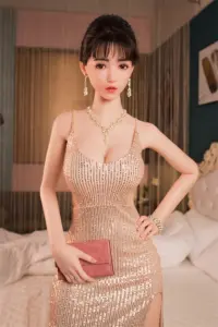 AF-Doll-10-24.jpg.webp
