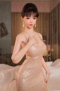 AF-Doll-10-9.jpg.webp