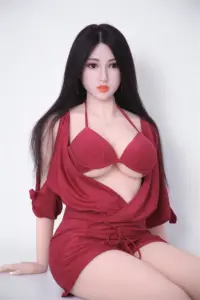 AF-Doll-30-18.jpg.webp