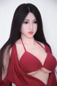 AF-Doll-30-19.jpg.webp