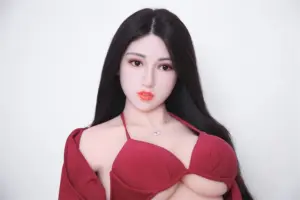 AF-Doll-30-2.jpg.webp