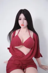 AF-Doll-30-21.jpg.webp