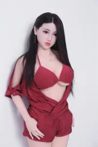 AF-Doll-30-22.jpg.webp