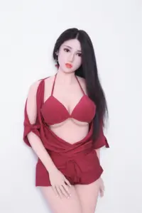 AF-Doll-30-23.jpg.webp