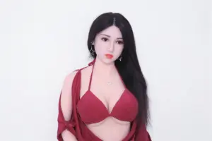AF-Doll-30-28.jpg.webp