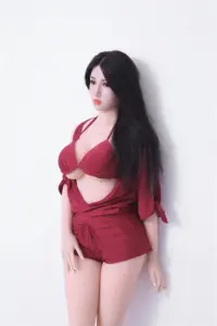 AF-Doll-30-32.jpg.webp
