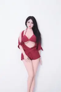 AF-Doll-30-33.jpg.webp