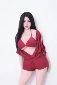 AF-Doll-30-36.jpg.webp