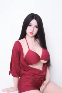 AF-Doll-30-38.jpg.webp