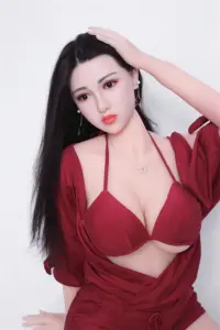 AF-Doll-30-41.jpg.webp