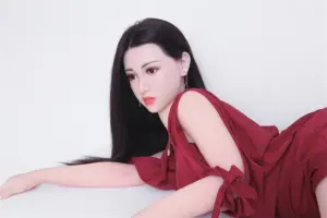AF-Doll-30-43.jpg.webp