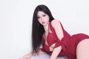 AF-Doll-30-44.jpg.webp