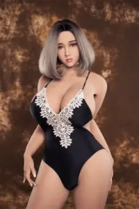 AF-Doll-32-39.jpg.webp