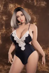 AF-Doll-32-40.jpg.webp