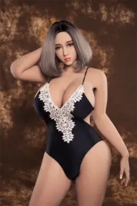 AF-Doll-32-42.jpg.webp