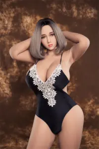 AF-Doll-32-43.jpg.webp