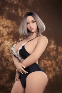 AF-Doll-32-45.jpg.webp