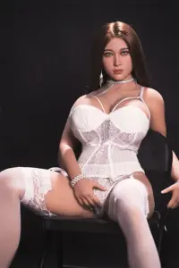 AF-Doll-6-23.jpg.webp