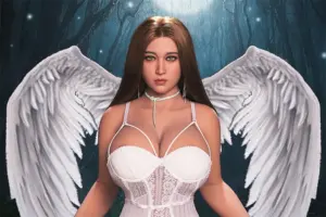 AF-Doll-6-38.jpg.webp