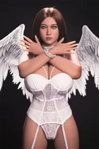 AF-Doll-6-7.jpg.webp