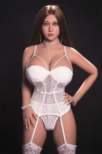 AF-Doll-6-8.jpg.webp