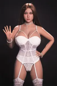AF-Doll-6-9.jpg.webp