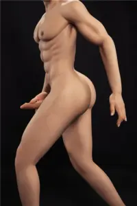 AF-male-sex-doll-1.jpg.webp