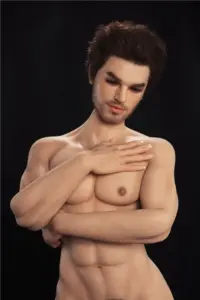 AF-male-sex-doll-17.jpg.webp