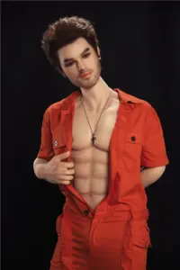 AF-male-sex-doll-19.jpg.webp