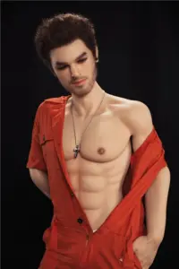 AF-male-sex-doll-20.jpg.webp