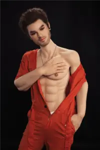 AF-male-sex-doll-21.jpg.webp